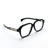 【MONCLER/モンクレール】 ウェリントン メガネ ME2010F 3001 54