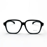 【MONCLER/モンクレール】 ウェリントン メガネ ME2010F 3001 54