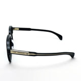 【MONCLER/モンクレール】 ウェリントン メガネ ME2010F 3001 54