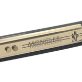 【MONCLER/モンクレール】 ウェリントン メガネ ME2010F 3001 54