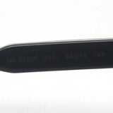 【MONCLER/モンクレール】 ウェリントン メガネ ME2010F 3001 54