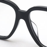 【MONCLER/モンクレール】 ウェリントン メガネ ME2010F 3001 54