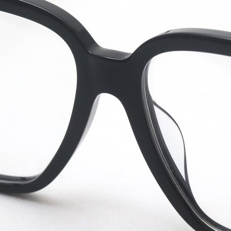 【MONCLER/モンクレール】 ウェリントン メガネ ME2010F 3001 54