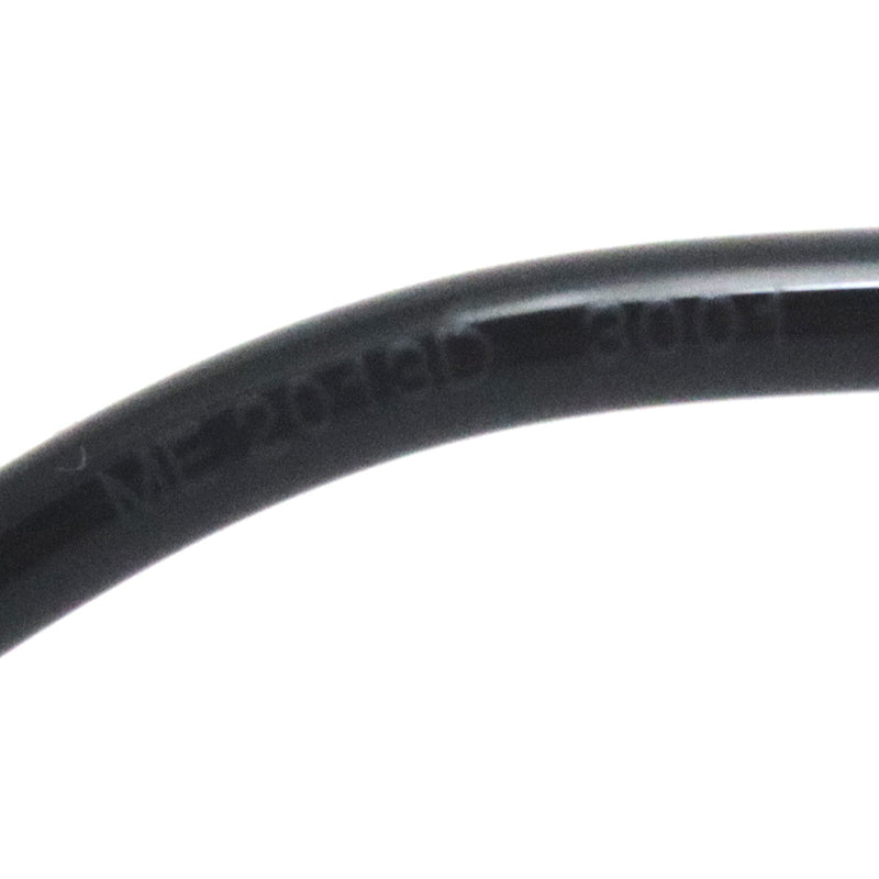 【MONCLER/モンクレール】 スクエア メガネ ME2013D 3001 51