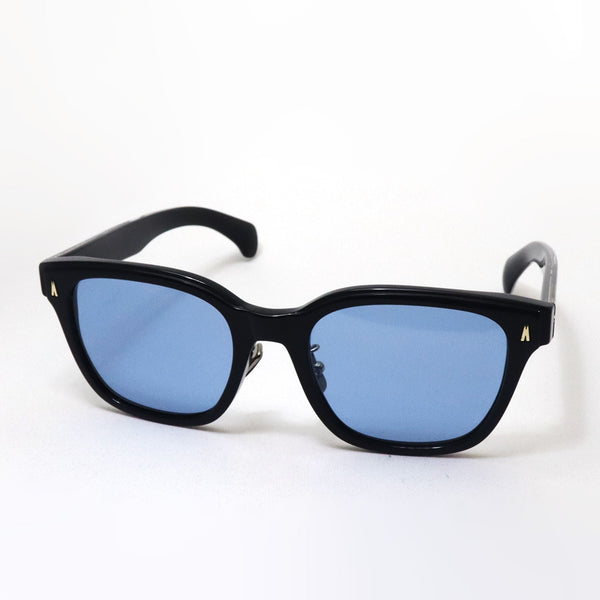 【MONCLER/モンクレール】 ウェリントン サングラス ME6002D 300172 54