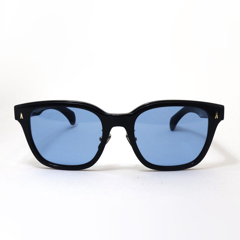 【MONCLER/モンクレール】 ウェリントン サングラス ME6002D 300172 54