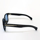 【MONCLER/モンクレール】 ウェリントン サングラス ME6002D 300172 54