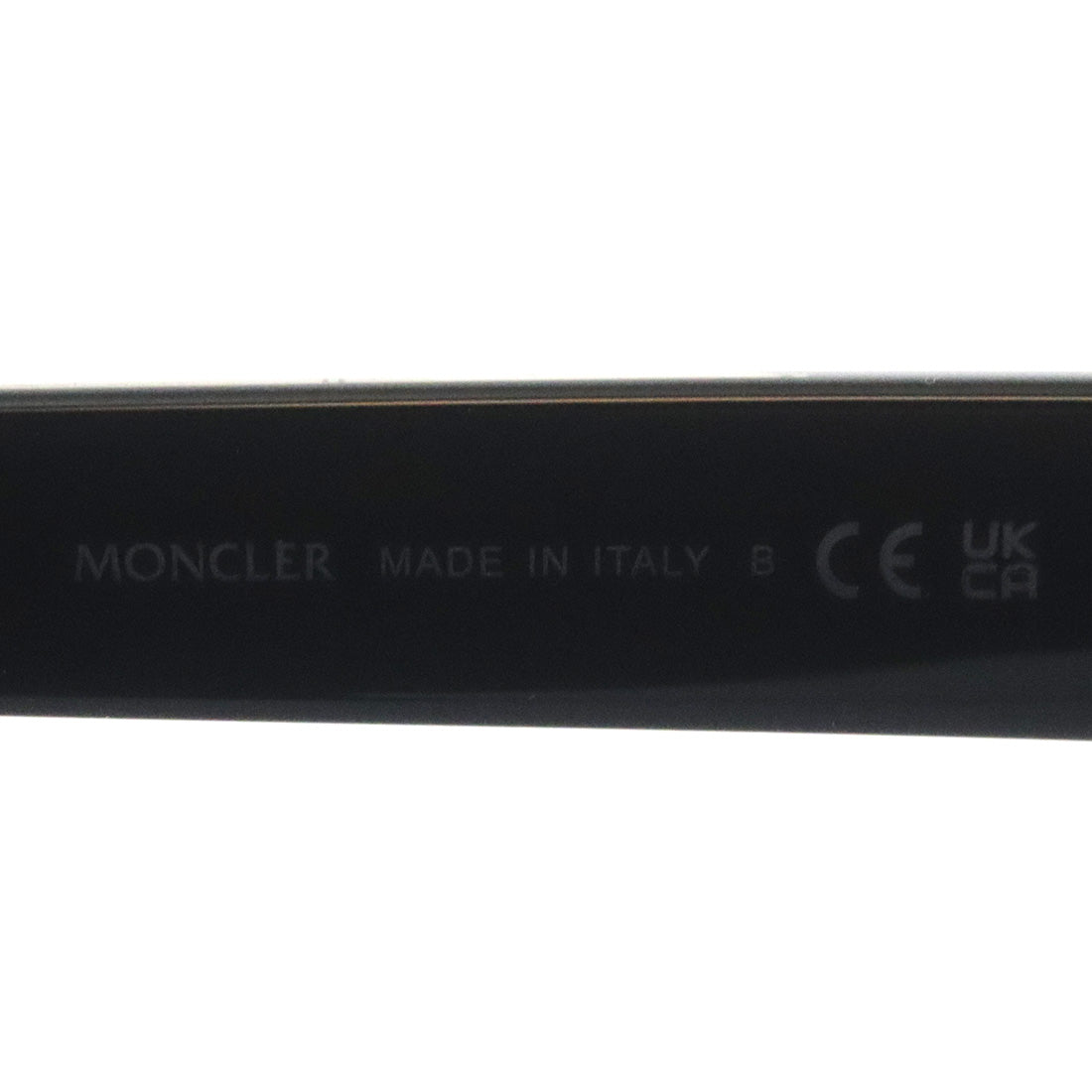 [MONCLER] Wellington sunglasses ME6002D 300172 54
