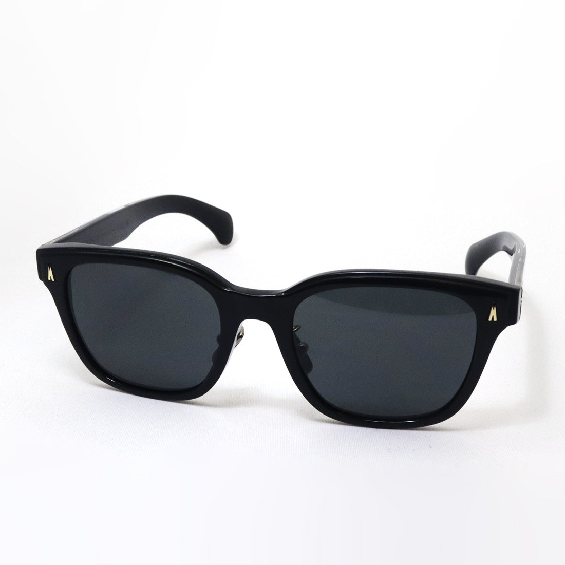 [MONCLER/Moncler] Wellington sunglasses ME6002D 300187 54
