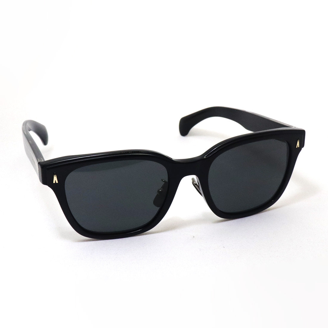 [MONCLER/Moncler] Wellington sunglasses ME6002D 300187 54