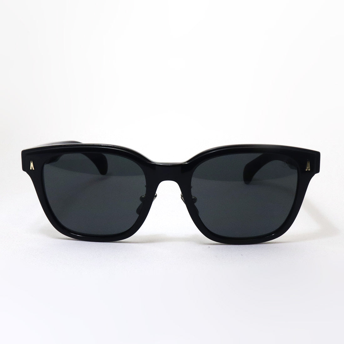 [MONCLER/Moncler] Wellington sunglasses ME6002D 300187 54