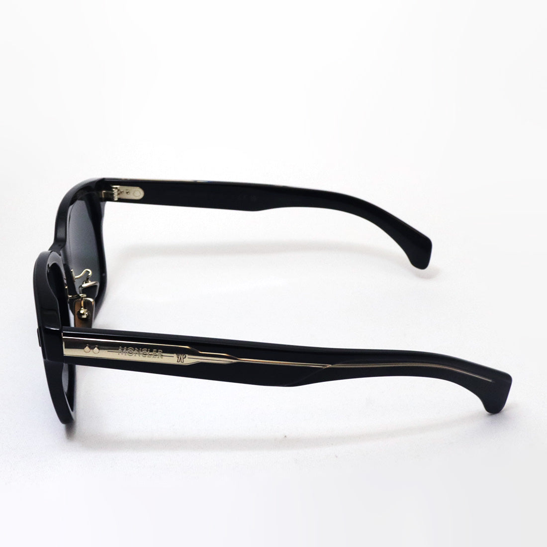 [MONCLER/Moncler] Wellington sunglasses ME6002D 300187 54