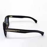 【MONCLER/モンクレール】 ウェリントン サングラス ME6002D 300187 54