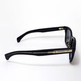 【MONCLER/モンクレール】 ウェリントン サングラス ME6002D 300187 54