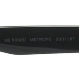 【MONCLER/モンクレール】 ウェリントン サングラス ME6002D 300187 54