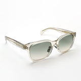 【MONCLER/モンクレール】 ウェリントン サングラス ME6002D 30032C 54