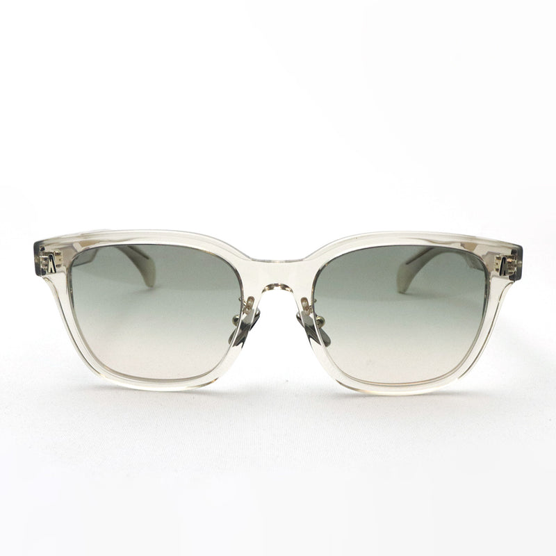 【MONCLER/モンクレール】 ウェリントン サングラス ME6002D 30032C 54