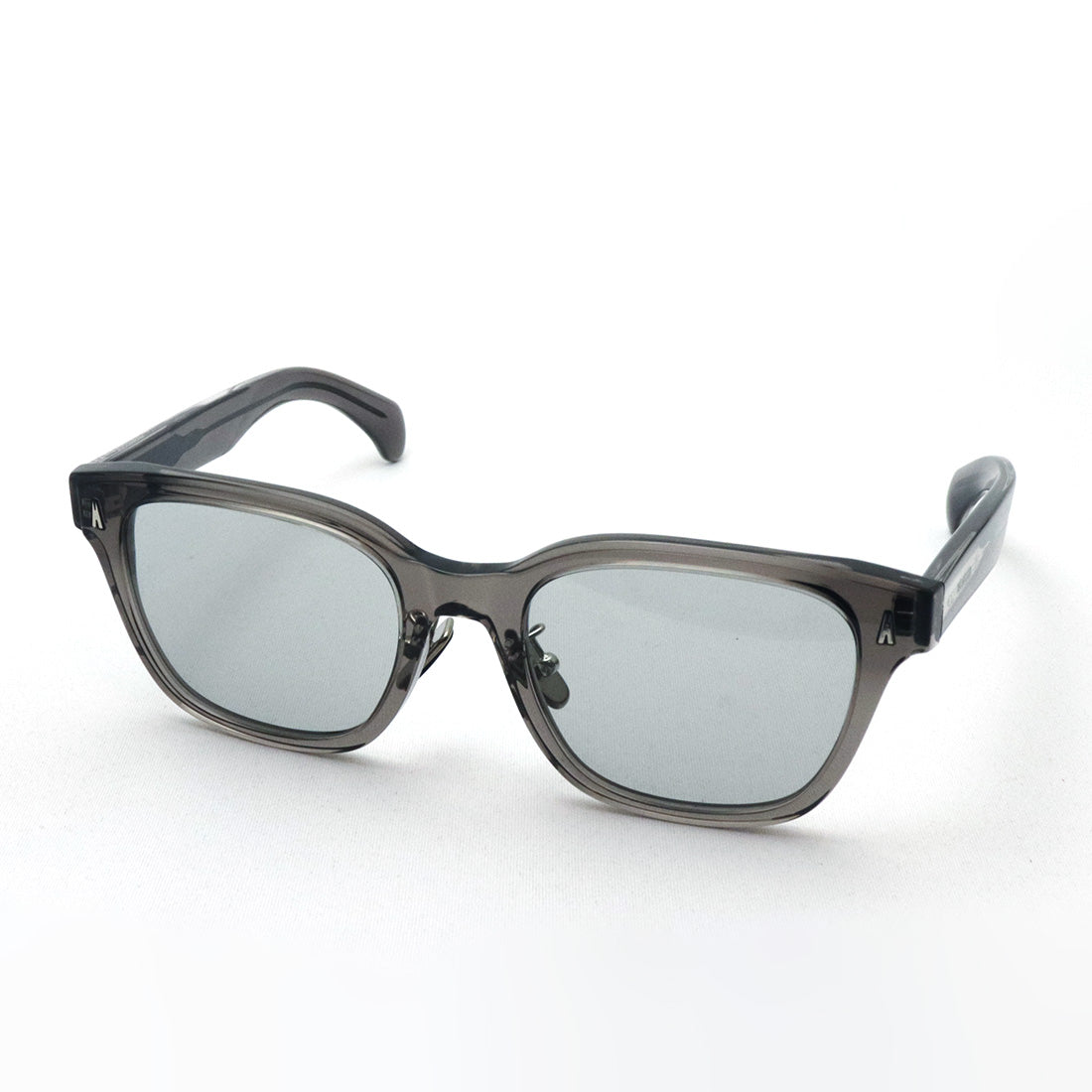 [MONCLER/Moncler] Wellington sunglasses ME6002D 300987 54