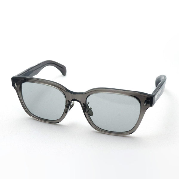 【MONCLER/モンクレール】 ウェリントン サングラス ME6002D 300987 54