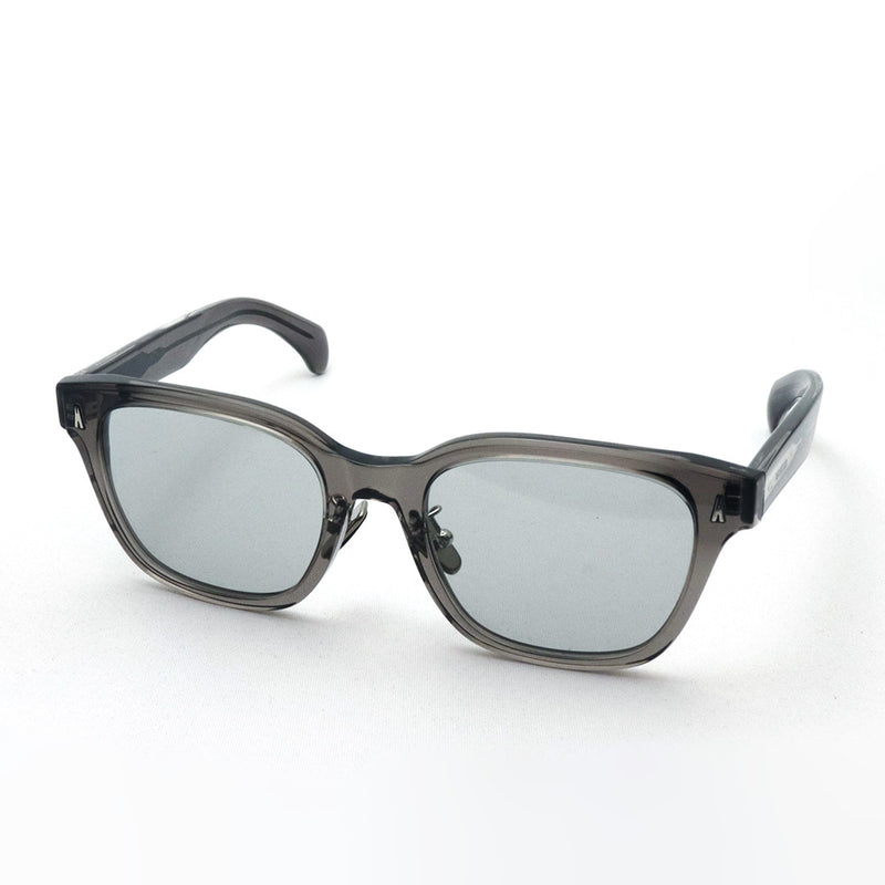 【MONCLER/モンクレール】 ウェリントン サングラス ME6002D 300987 54