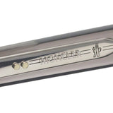 【MONCLER/モンクレール】 ウェリントン サングラス ME6002D 300987 54