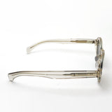 【MONCLER/モンクレール】 ラウンド サングラス ME6003F 30035A 48