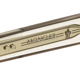 【MONCLER/モンクレール】 ラウンド サングラス ME6003F 30035A 48
