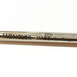 【MONCLER/モンクレール】 ラウンド サングラス ME6003F 30035A 48