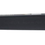 【MONCLER/モンクレール】 スクエア サングラス ME6004F 300187 51