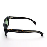 【MONCLER/モンクレール】 スクエア サングラス ME6004F 300282 51