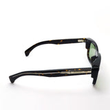 【MONCLER/モンクレール】 スクエア サングラス ME6004F 300282 51