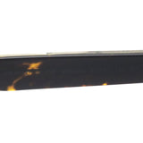 【MONCLER/モンクレール】 スクエア サングラス ME6004F 300282 51