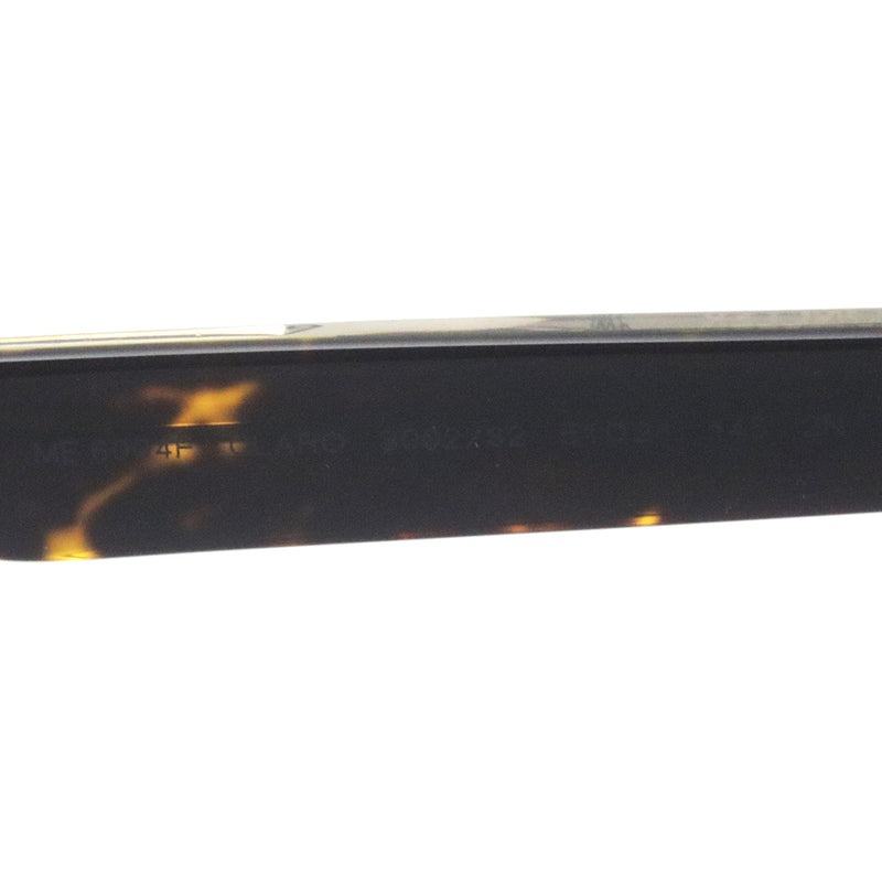 【MONCLER/モンクレール】 スクエア サングラス ME6004F 300282 51