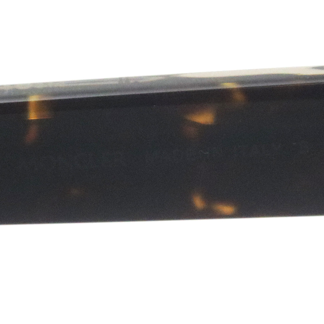 [MONCLER/Moncler] Square sunglasses ME6004F 300282 51