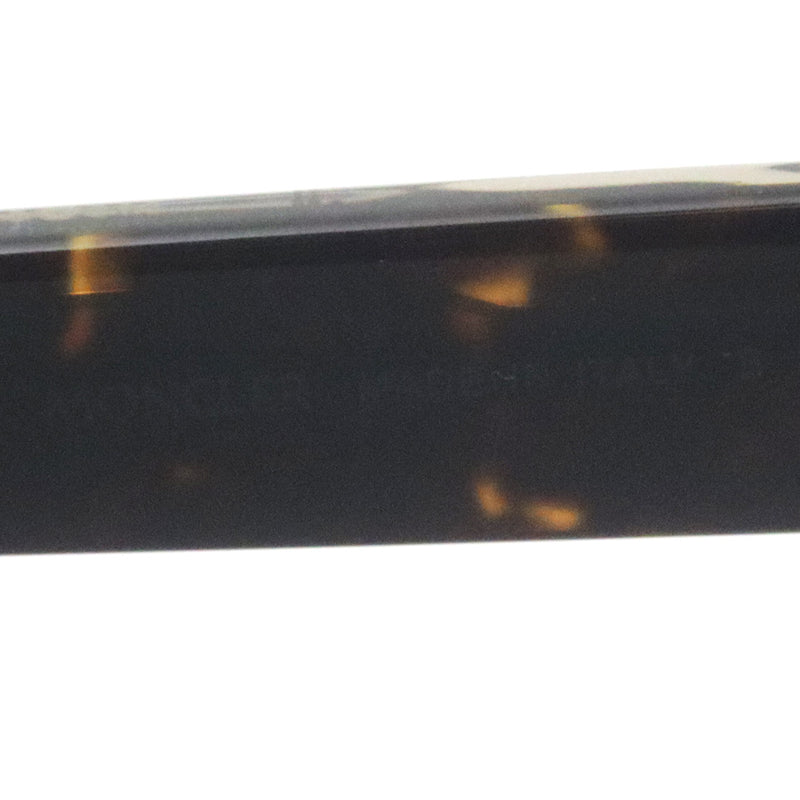 【MONCLER/モンクレール】 スクエア サングラス ME6004F 300282 51