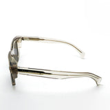 【MONCLER/モンクレール】 スクエア サングラス ME6004F 30035A 51