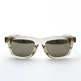 【MONCLER/モンクレール】 スクエア サングラス ME6004F 30035A 51