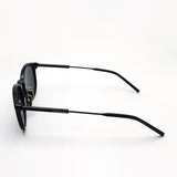 【MONCLER/モンクレール】 ボストン サングラス ME6011D 300187 49