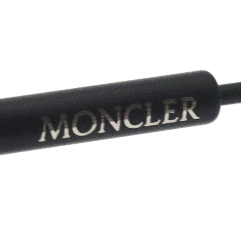 【MONCLER/モンクレール】 ボストン サングラス ME6011D 300187 49