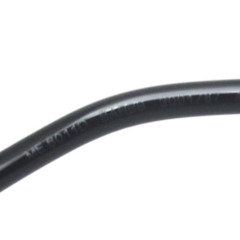 【MONCLER/モンクレール】 ボストン サングラス ME6011D 300187 49