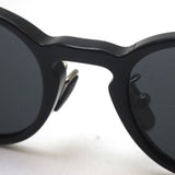 【MONCLER/モンクレール】 ボストン サングラス ME6011D 300187 49