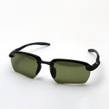 マウイジム 偏光サングラス Maui Jim MJ0337SA 001 60