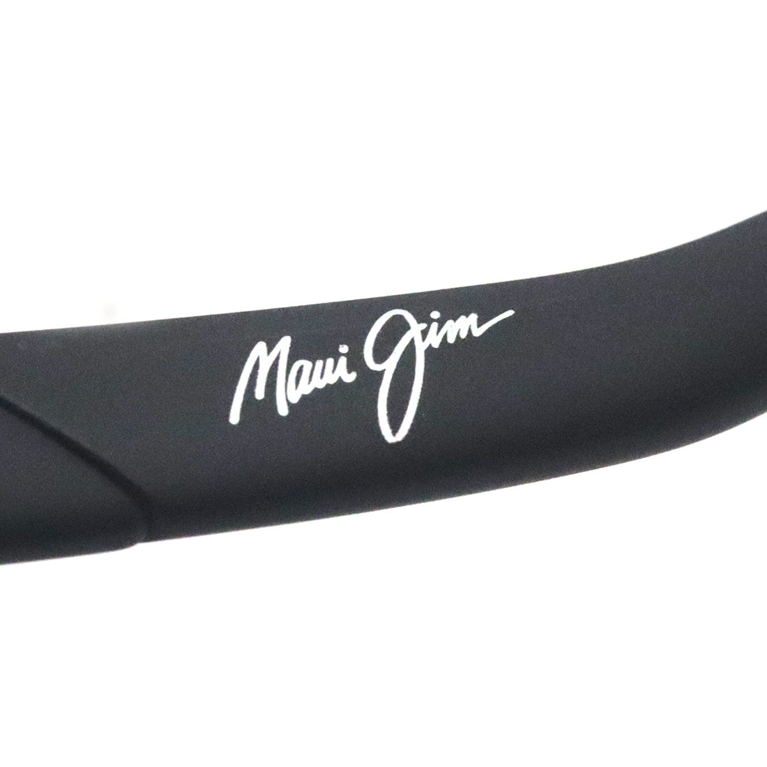 マウイジム 偏光サングラス Maui Jim MJ0337SA 001 60