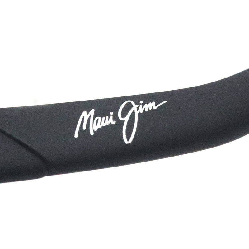 マウイジム 偏光サングラス Maui Jim MJ0337SA 001 60