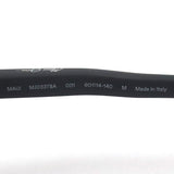 マウイジム 偏光サングラス Maui Jim MJ0337SA 001 60