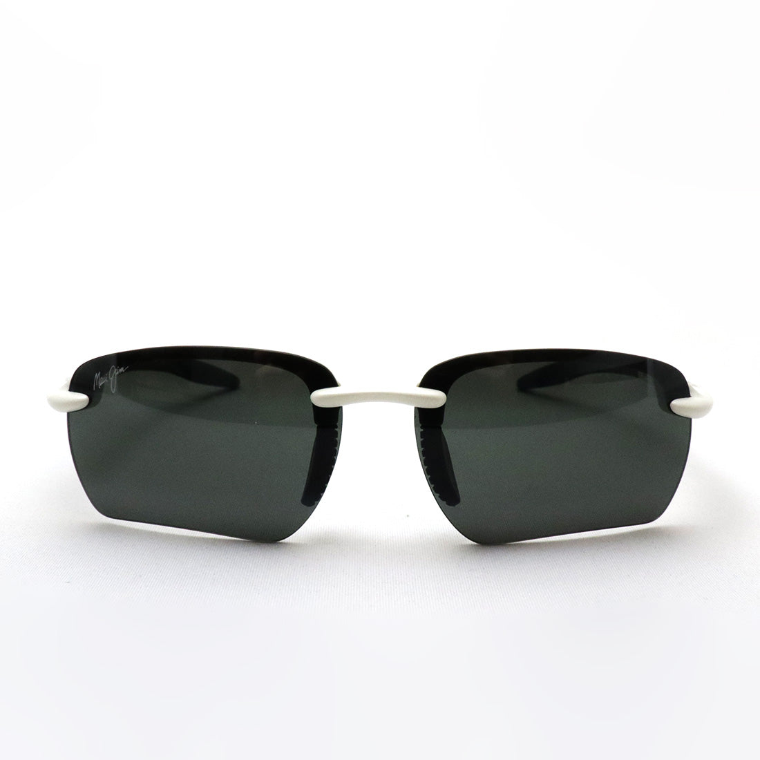 マウイジム 偏光サングラス Maui Jim MJ0337SA 002 60