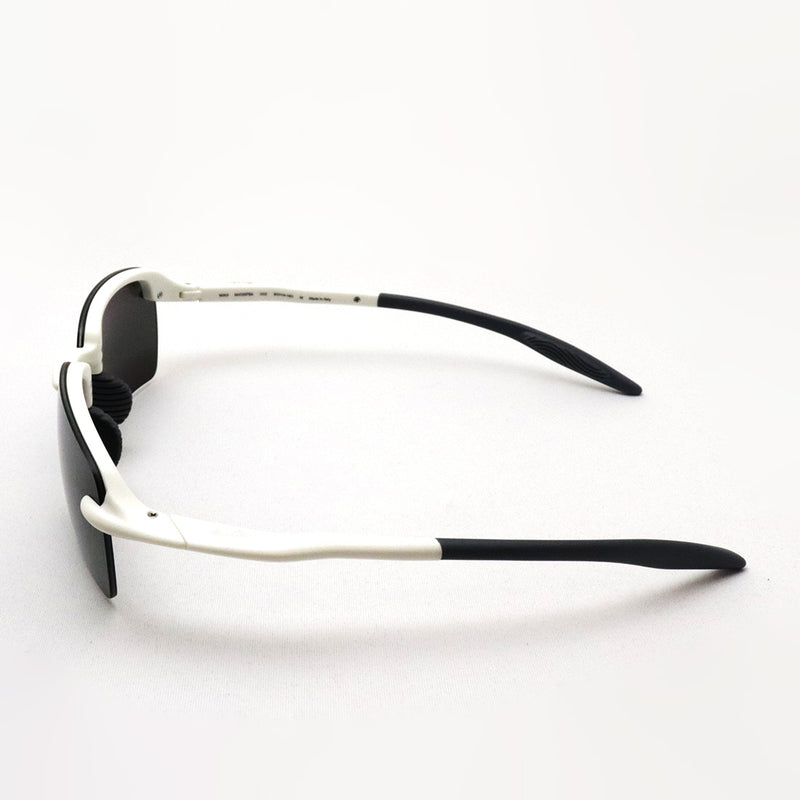 マウイジム 偏光サングラス Maui Jim MJ0337SA 002 60