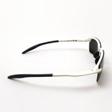 マウイジム 偏光サングラス Maui Jim MJ0337SA 002 60