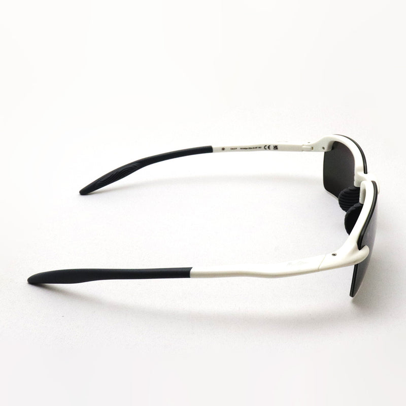 マウイジム 偏光サングラス Maui Jim MJ0337SA 002 60