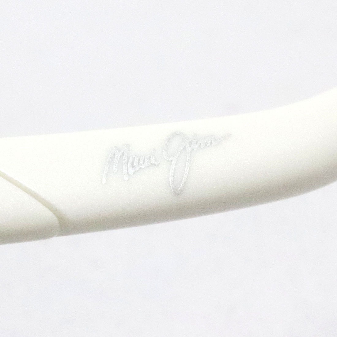 マウイジム 偏光サングラス Maui Jim MJ0337SA 002 60